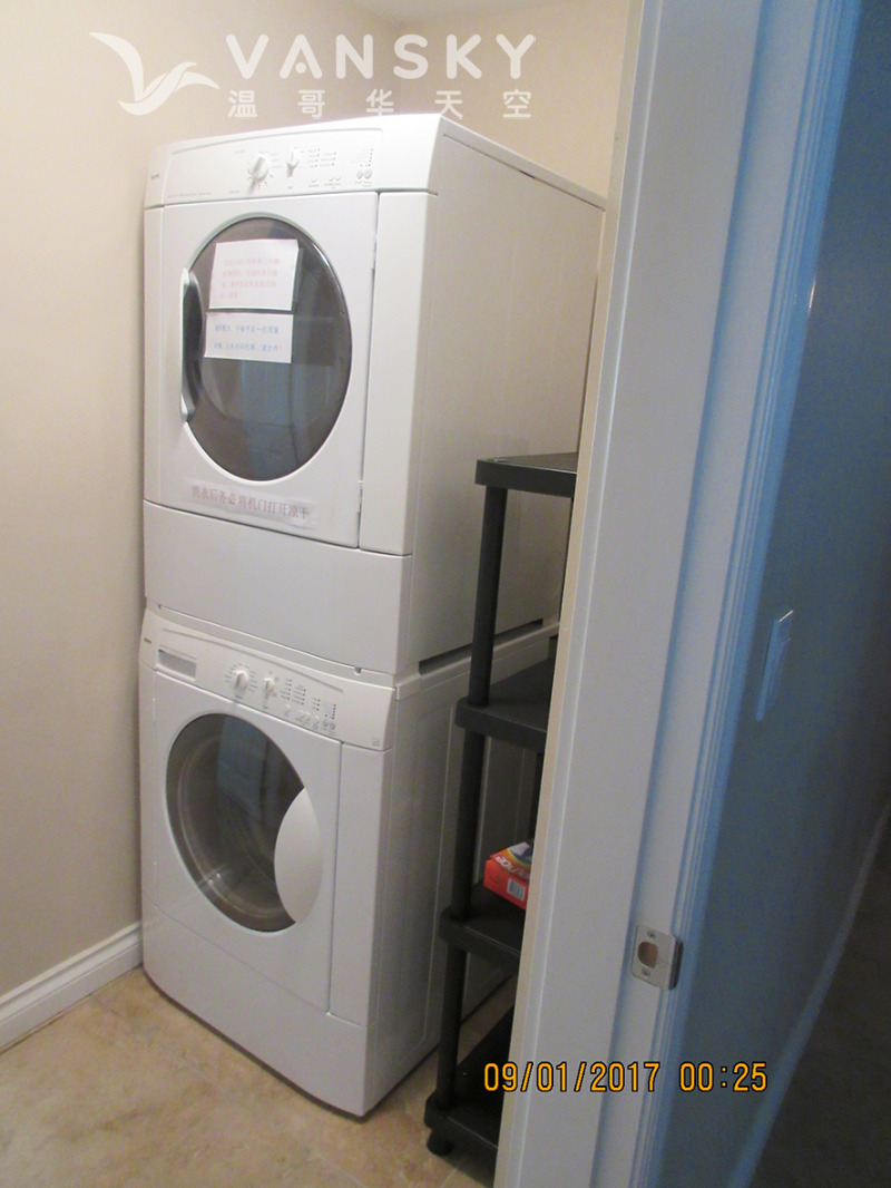 250711084044_B1 7.JPG